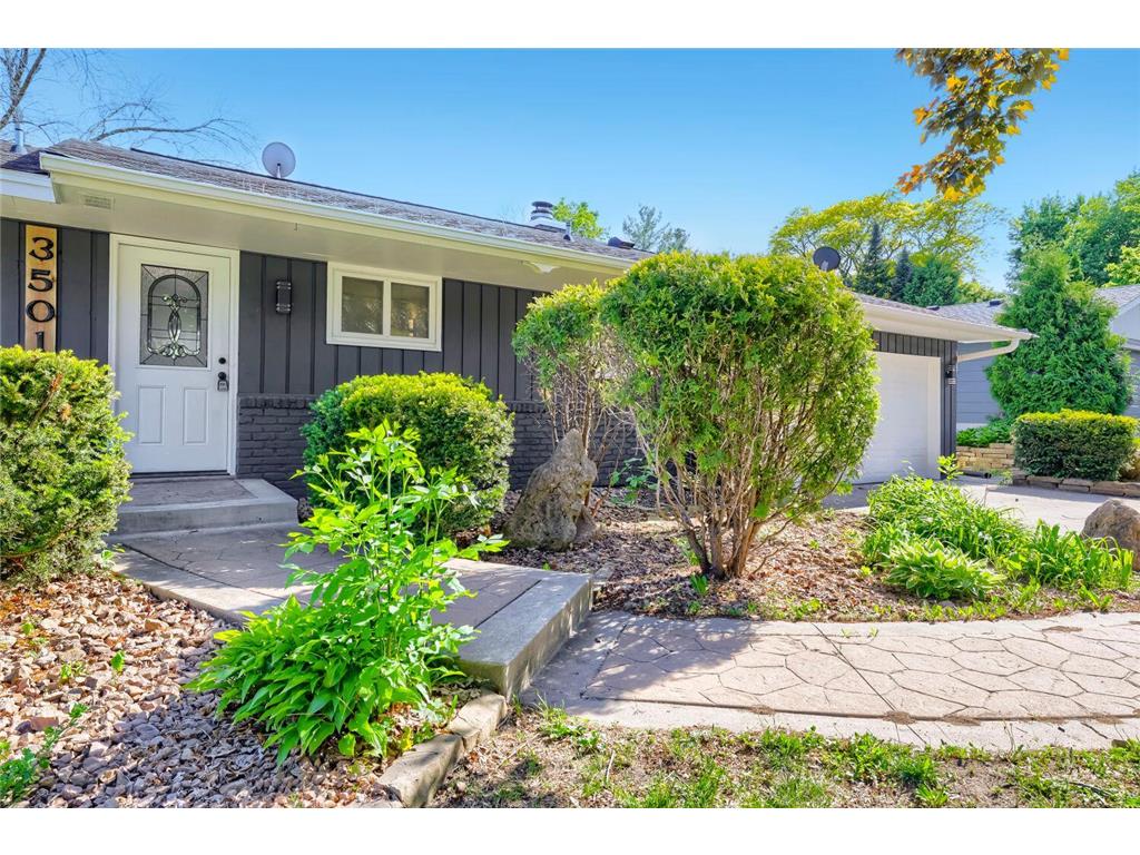 3501 W 103rd Street Bloomington MN 55431 7080281 image2