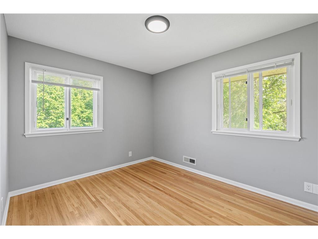 3501 W 103rd Street Bloomington MN 55431 7080281 image21