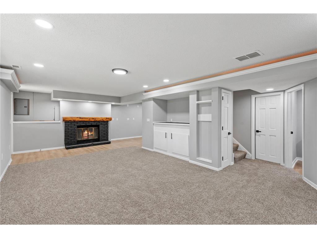 3501 W 103rd Street Bloomington MN 55431 7080281 image23