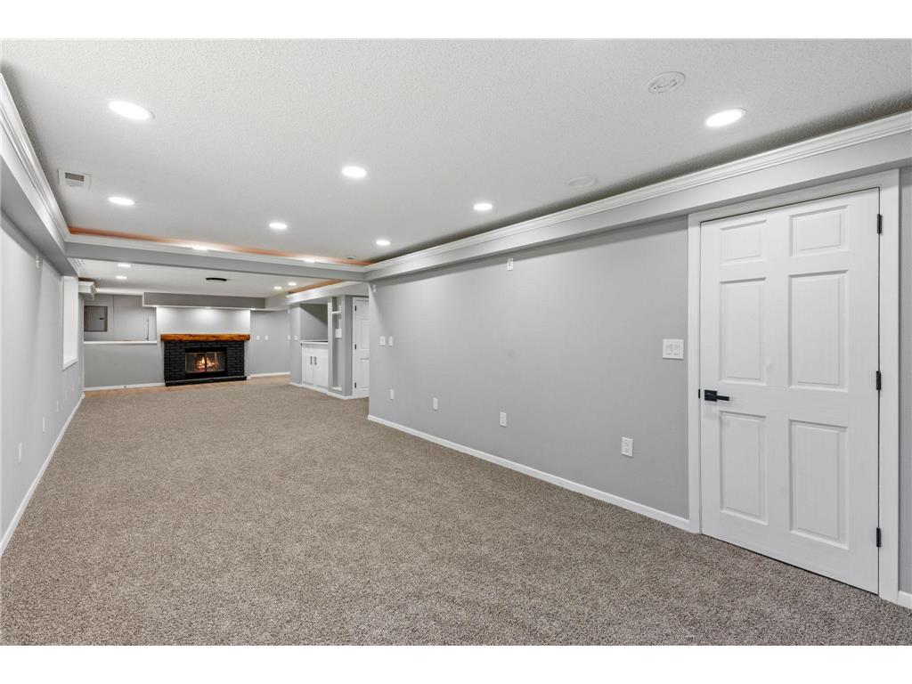 3501 W 103rd Street Bloomington MN 55431 7080281 image24