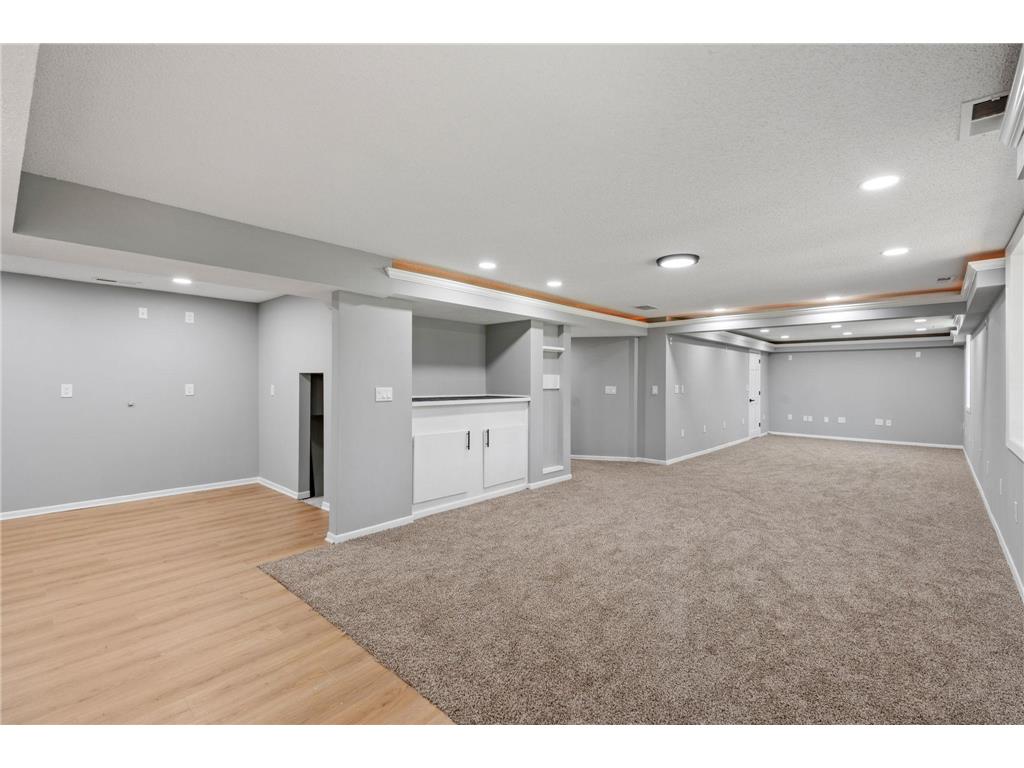 3501 W 103rd Street Bloomington MN 55431 7080281 image25