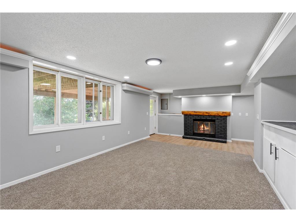 3501 W 103rd Street Bloomington MN 55431 7080281 image26