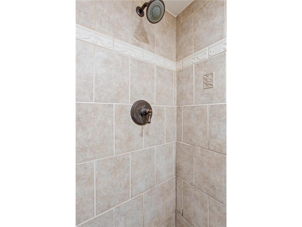 3501 W 103rd Street Bloomington MN 55431 7080281 image29