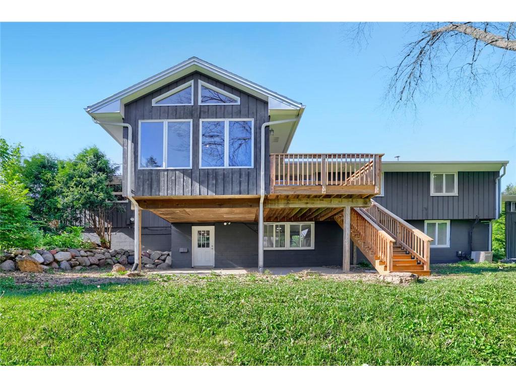 3501 W 103rd Street Bloomington MN 55431 7080281 image3