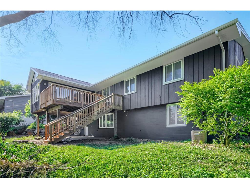 3501 W 103rd Street Bloomington MN 55431 7080281 image31