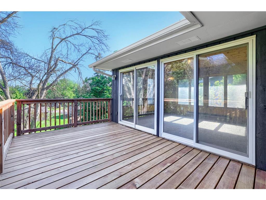3501 W 103rd Street Bloomington MN 55431 7080281 image33