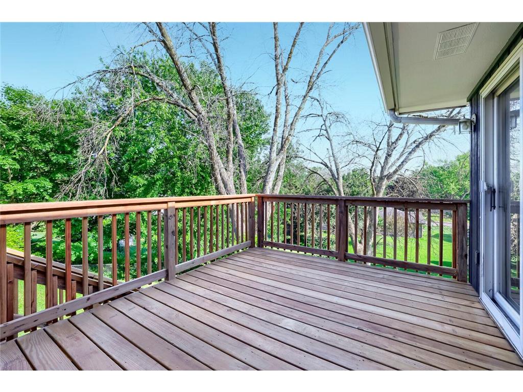 3501 W 103rd Street Bloomington MN 55431 7080281 image34