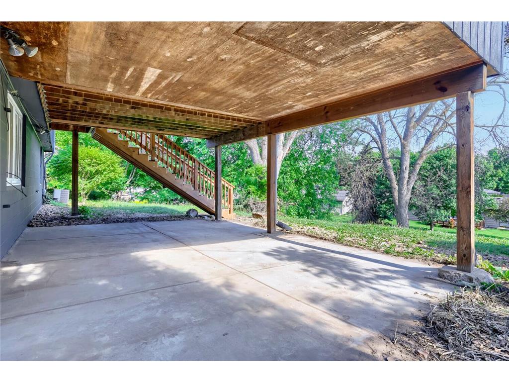 3501 W 103rd Street Bloomington MN 55431 7080281 image35