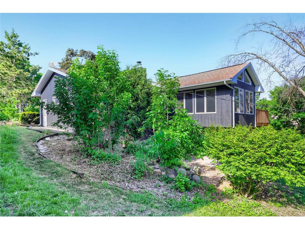 3501 W 103rd Street Bloomington MN 55431 7080281 image36