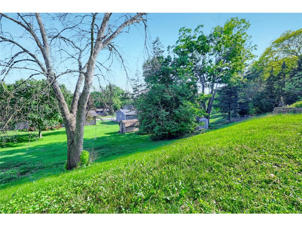 3501 W 103rd Street Bloomington MN 55431 7080281 image37