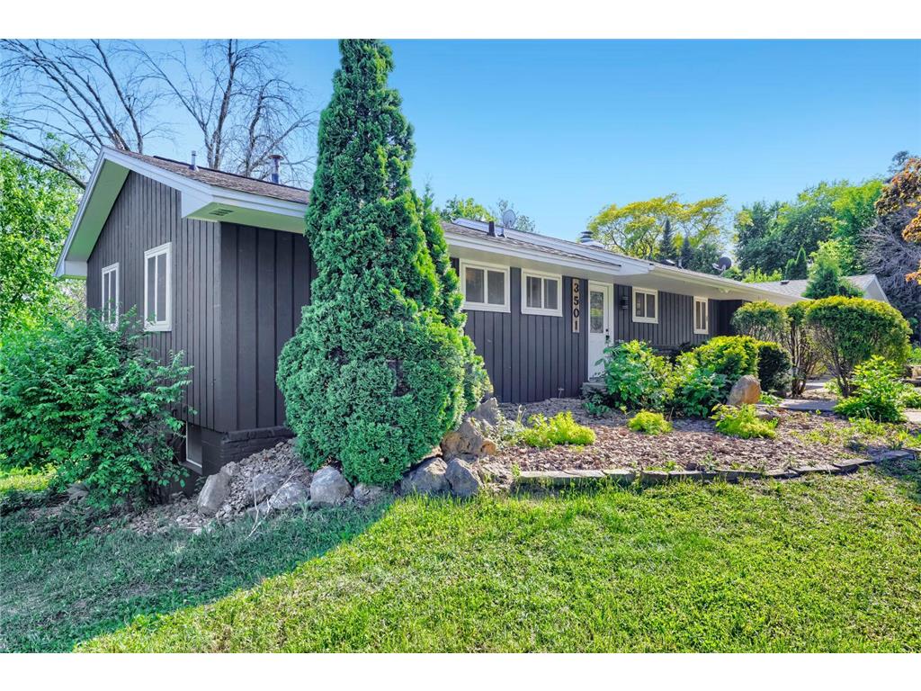 3501 W 103rd Street Bloomington MN 55431 7080281 image38