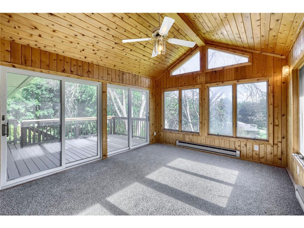 3501 W 103rd Street Bloomington MN 55431 7080281 image4