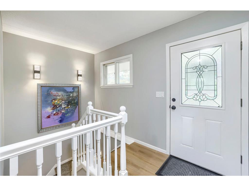 3501 W 103rd Street Bloomington MN 55431 7080281 image5
