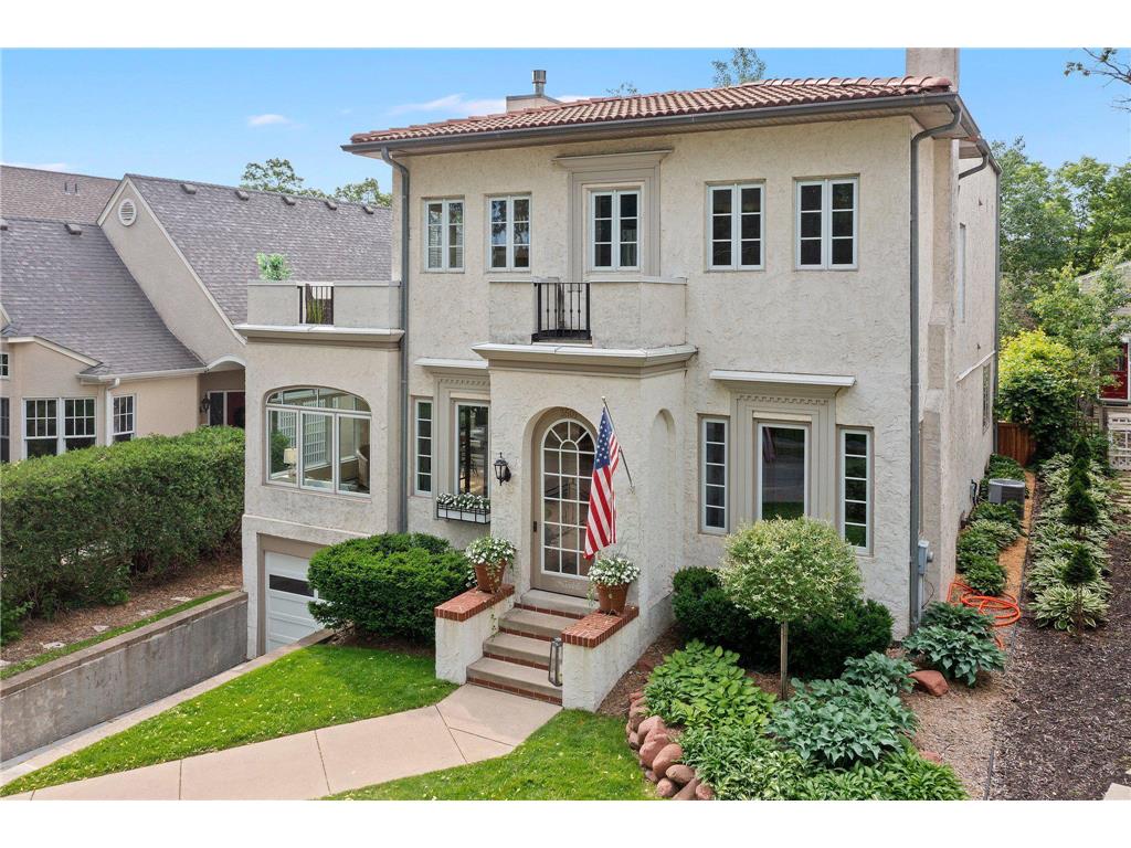 3501 W 28th Street Minneapolis MN 55416 6324154 image1