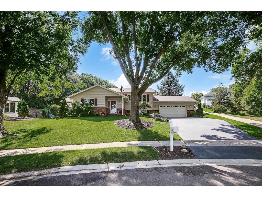 3501 W 99th Street Bloomington MN 55431 7039161 image1