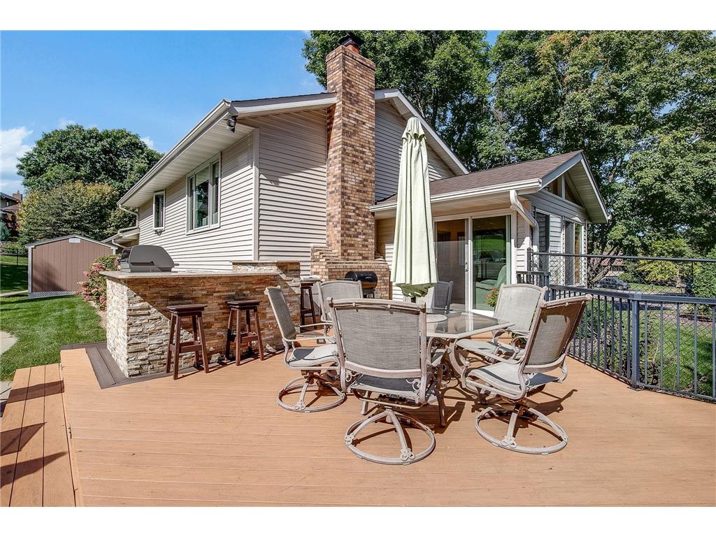 2555 W 79th St Bloomington Mn 55431null