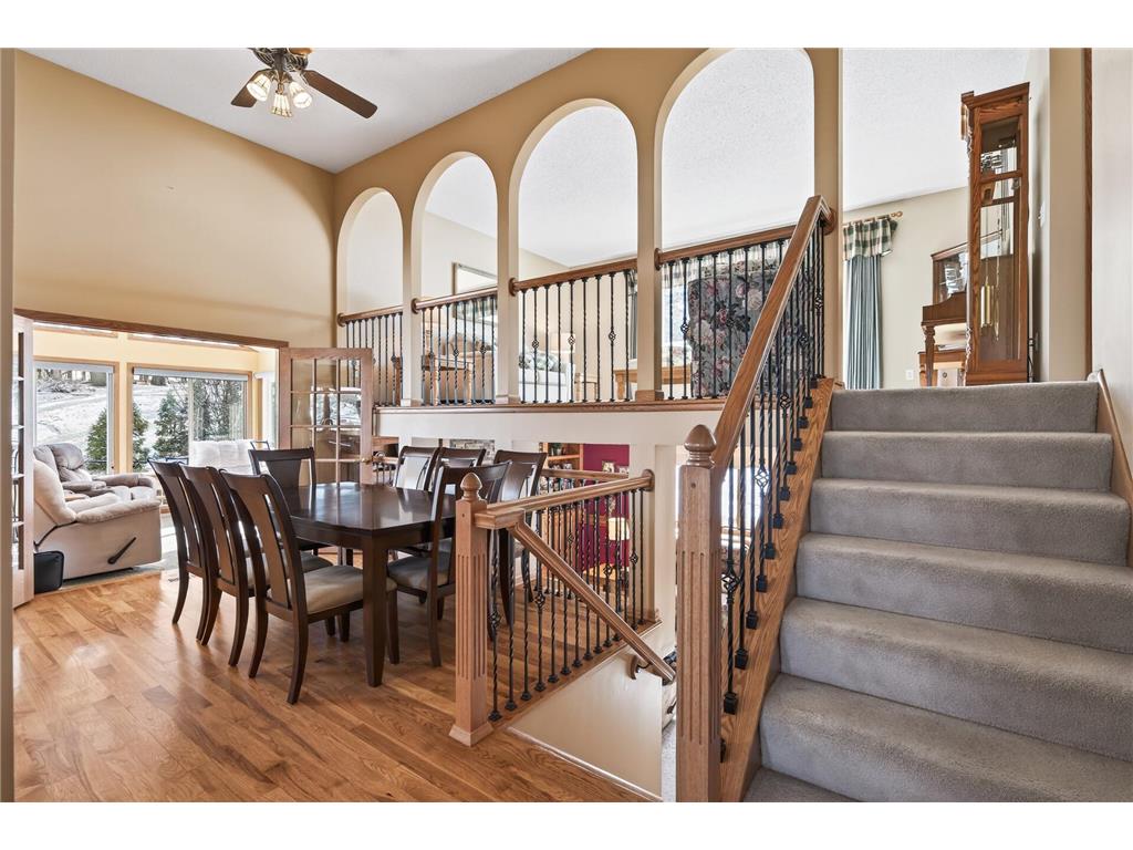 2555 W 79th St Bloomington Mn 55431null