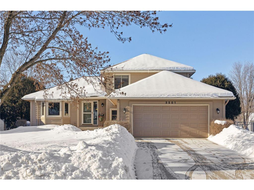 3501 W Mineral Pond Boulevard Anoka MN 55303 6326704 image1