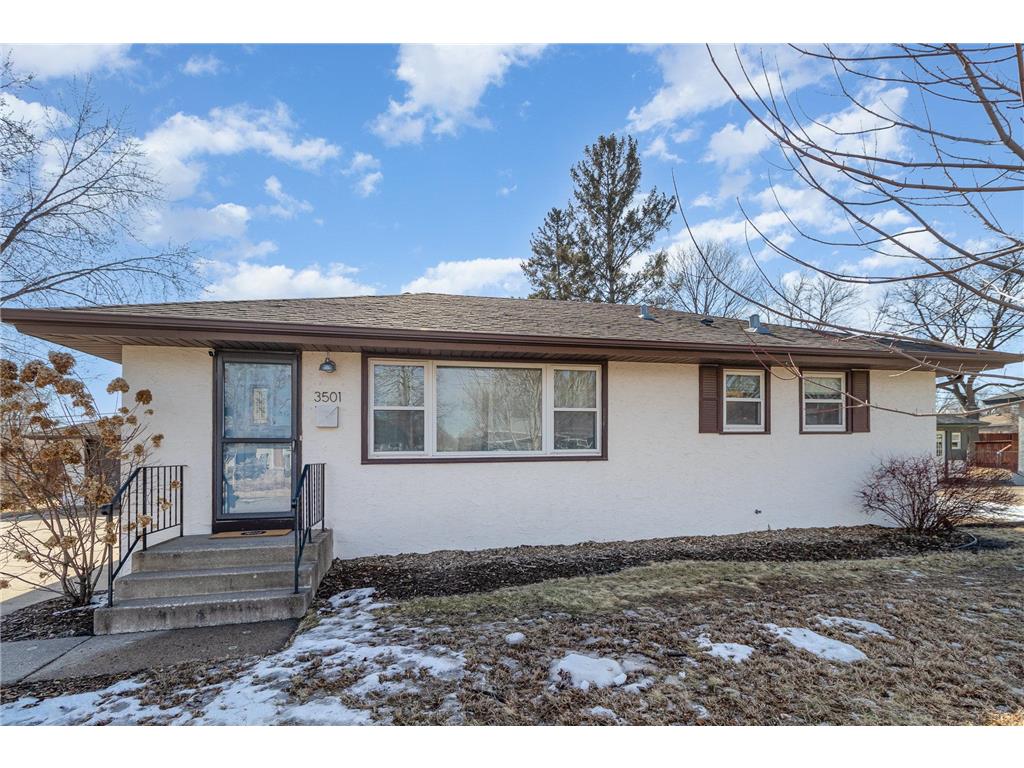 3501 Woodbine Lane N Brooklyn Center MN 55429 6678243 image1