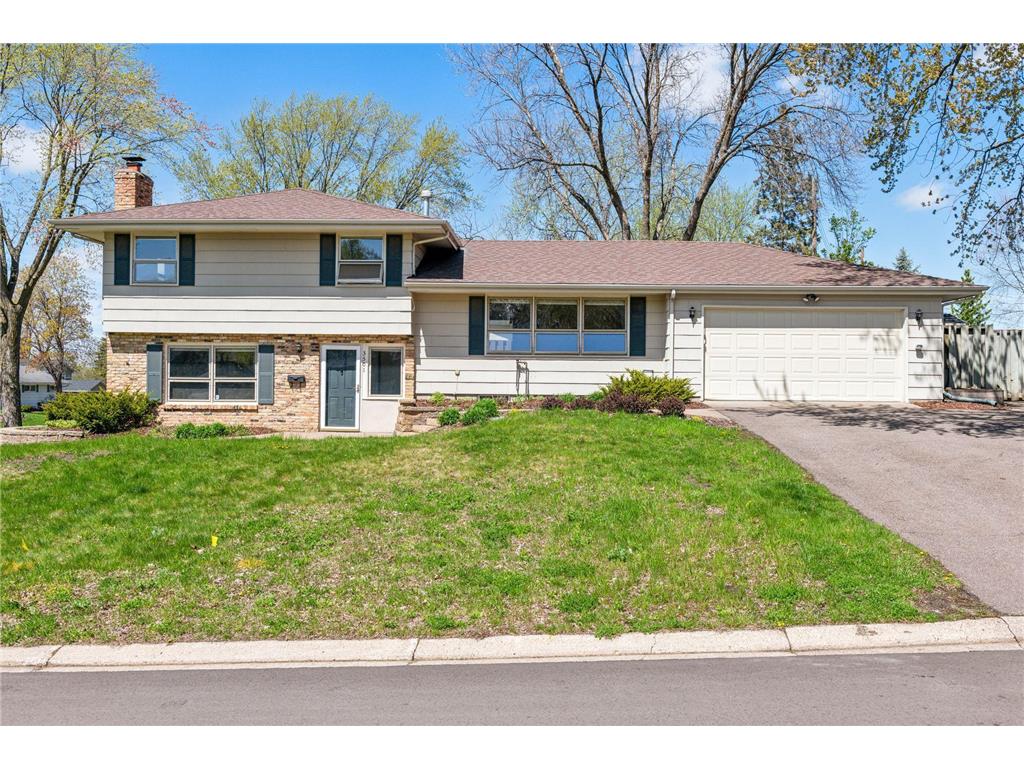 3501 Zealand Avenue N New Hope MN 55427 6529388 image1