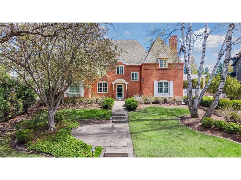 3501 Zenith Avenue S Minneapolis MN 55416 7062017 image1