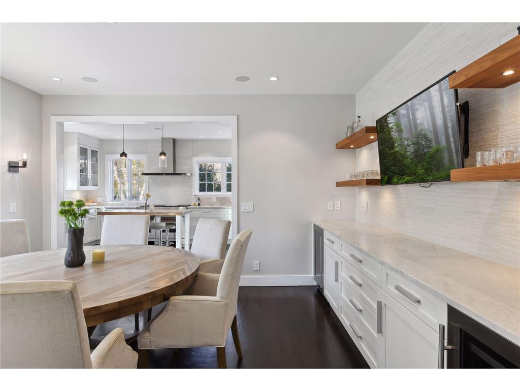 3501 Zenith Avenue S Minneapolis MN 55416 7062017 image10