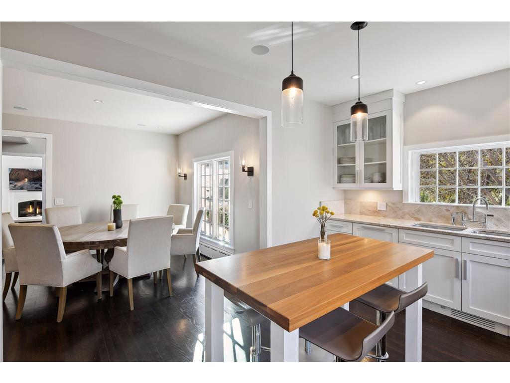 3501 Zenith Avenue S Minneapolis MN 55416 7062017 image11
