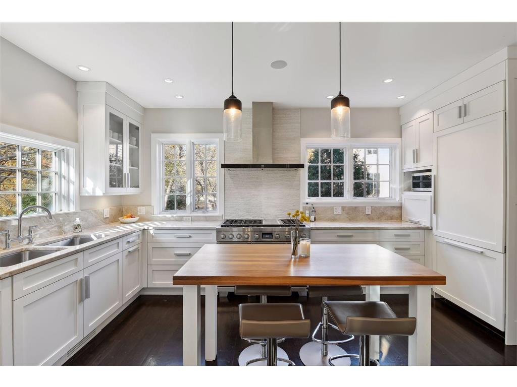 3501 Zenith Avenue S Minneapolis MN 55416 7062017 image12