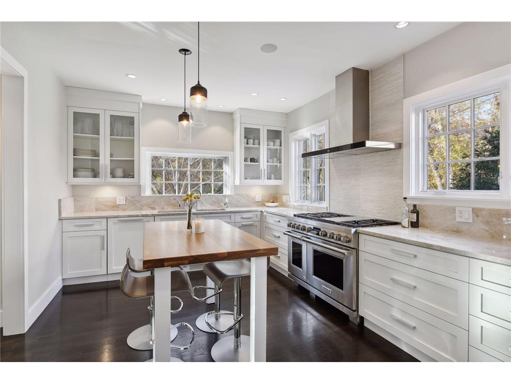 3501 Zenith Avenue S Minneapolis MN 55416 7062017 image13