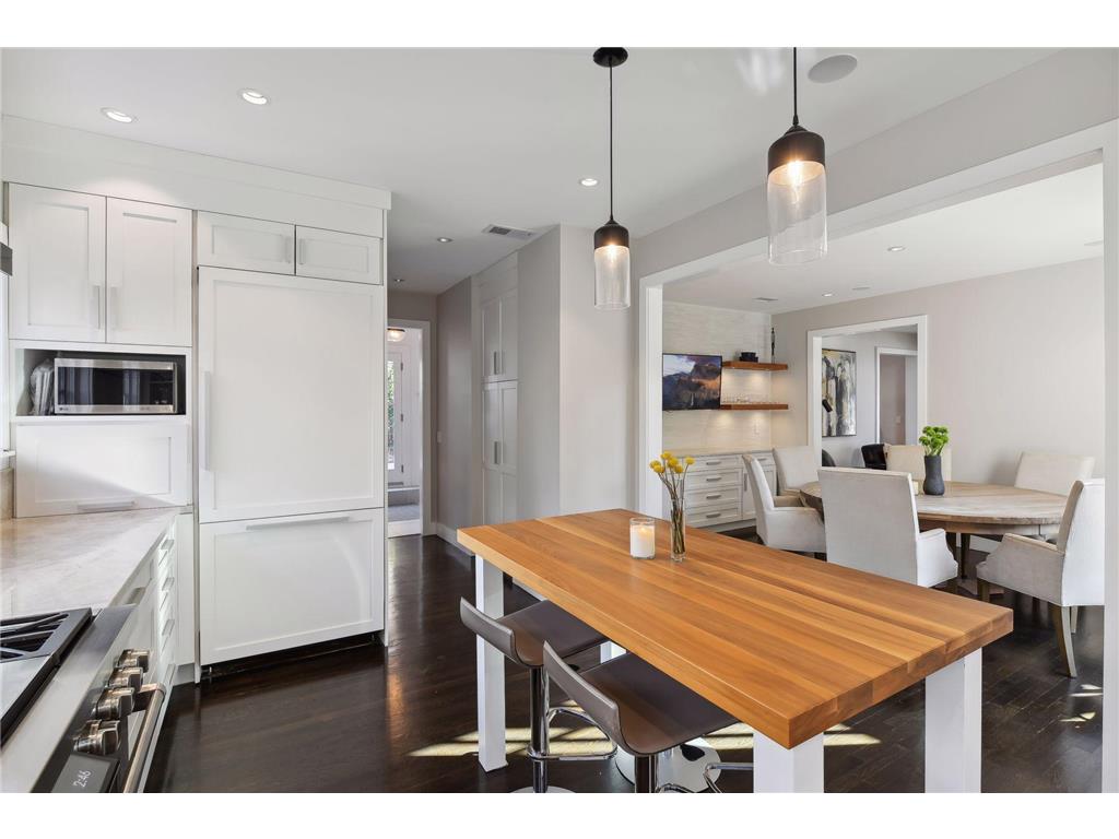3501 Zenith Avenue S Minneapolis MN 55416 7062017 image14