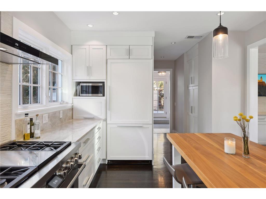 3501 Zenith Avenue S Minneapolis MN 55416 7062017 image15