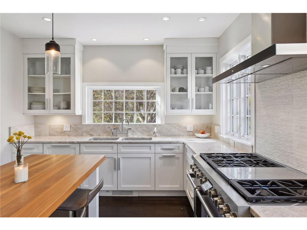 3501 Zenith Avenue S Minneapolis MN 55416 7062017 image16