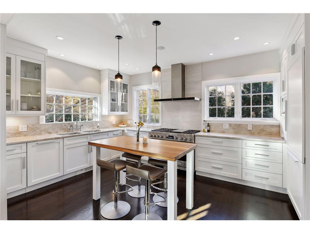3501 Zenith Avenue S Minneapolis MN 55416 7062017 image17