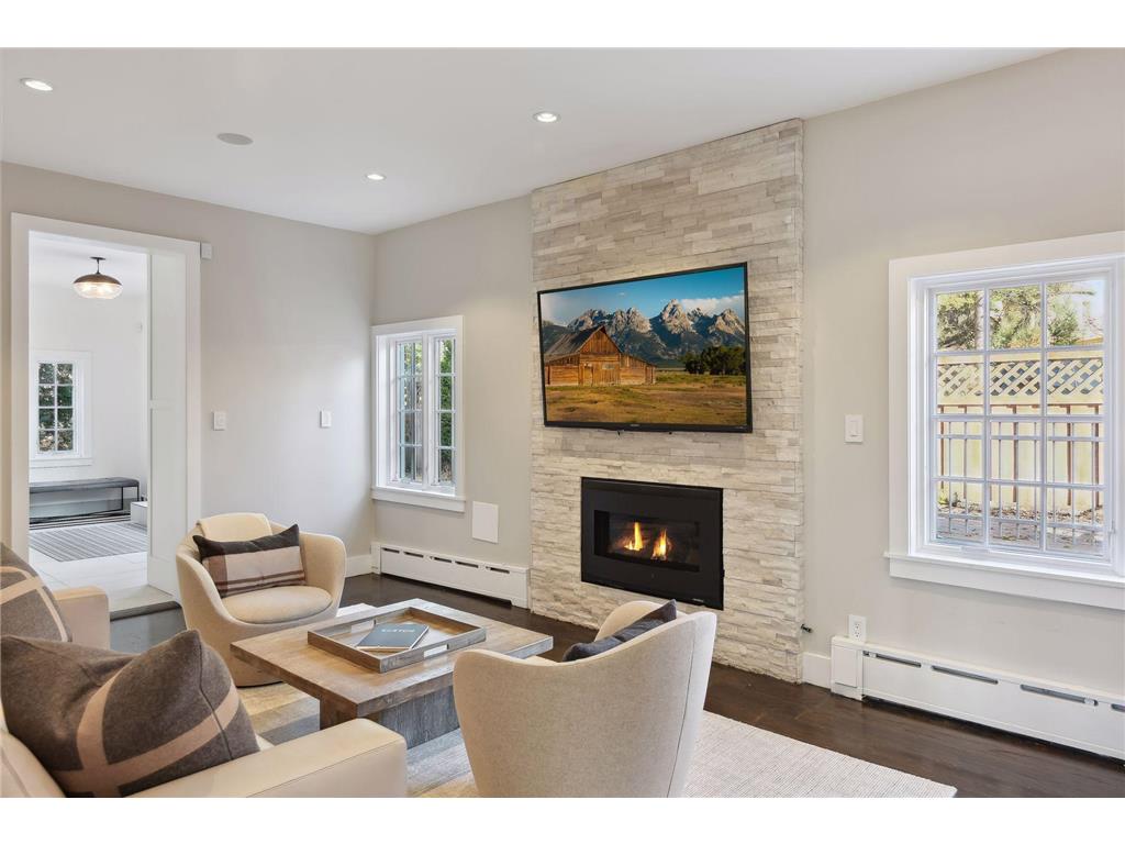 3501 Zenith Avenue S Minneapolis MN 55416 7062017 image18