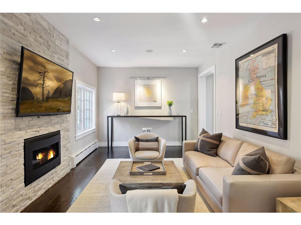 3501 Zenith Avenue S Minneapolis MN 55416 7062017 image19