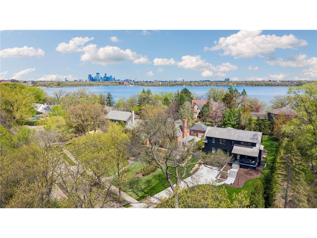 3501 Zenith Avenue S Minneapolis MN 55416 7062017 image2