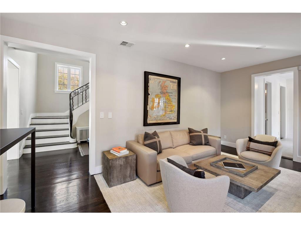 3501 Zenith Avenue S Minneapolis MN 55416 7062017 image20
