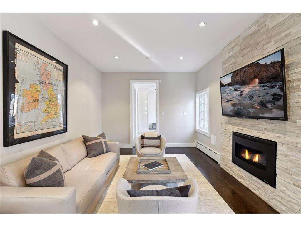 3501 Zenith Avenue S Minneapolis MN 55416 7062017 image21