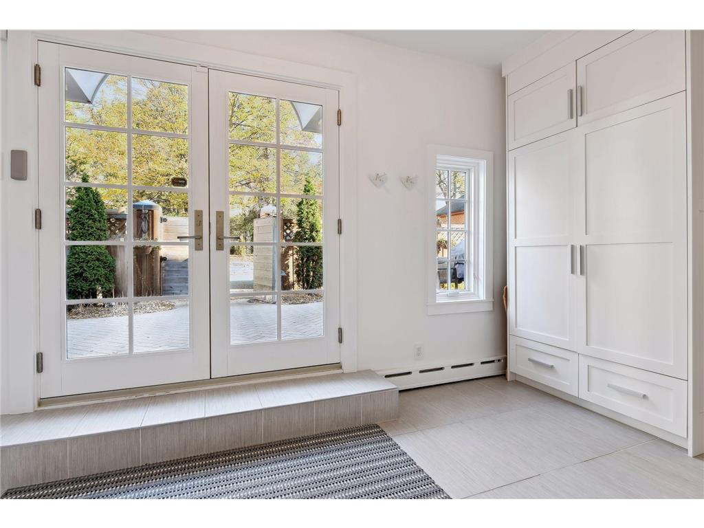 3501 Zenith Avenue S Minneapolis MN 55416 7062017 image22