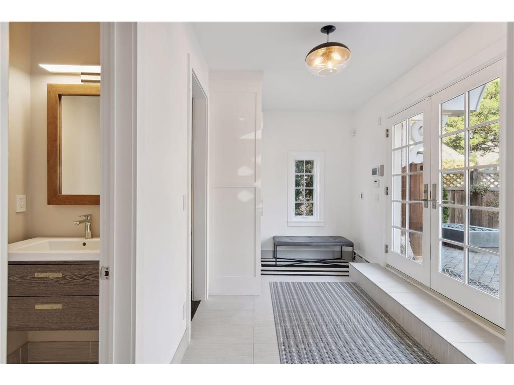 3501 Zenith Avenue S Minneapolis MN 55416 7062017 image23
