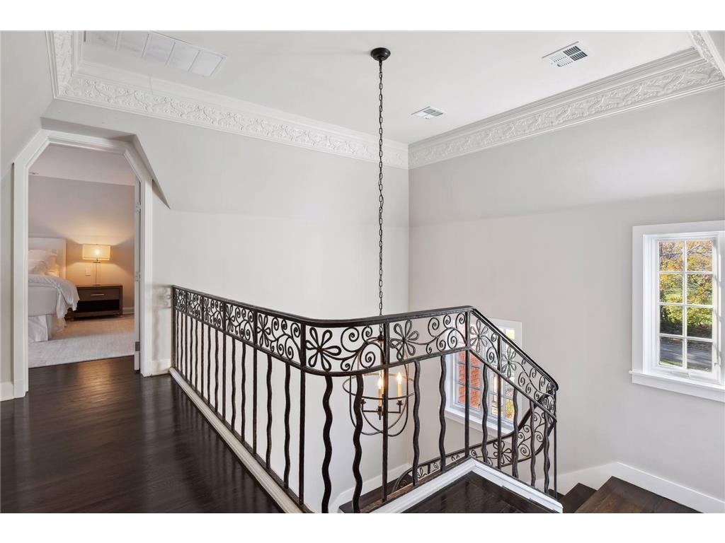3501 Zenith Avenue S Minneapolis MN 55416 7062017 image24