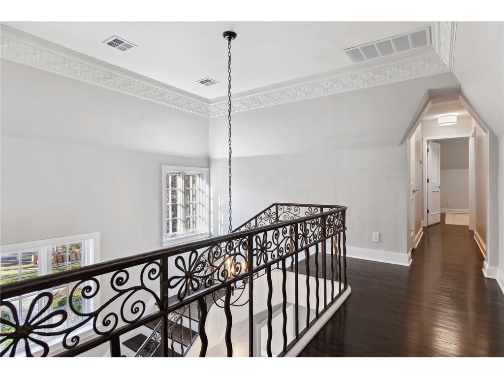 3501 Zenith Avenue S Minneapolis MN 55416 7062017 image25