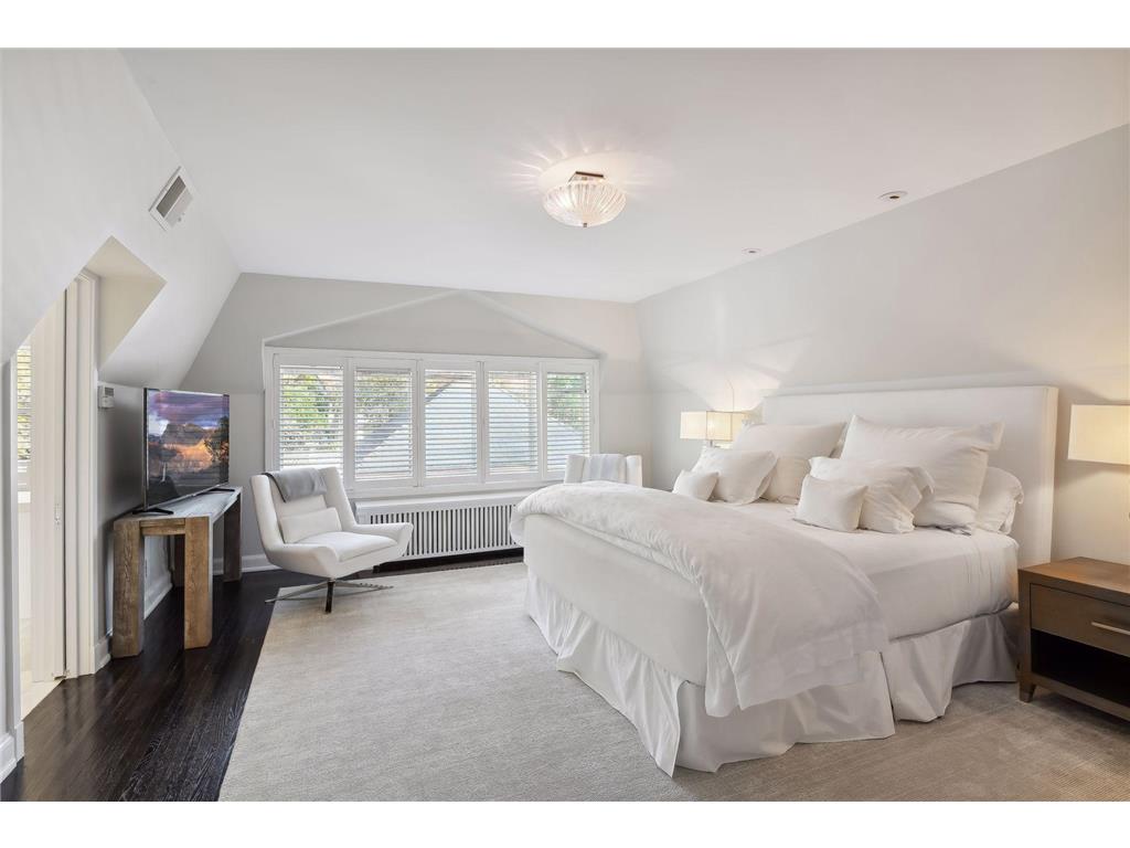 3501 Zenith Avenue S Minneapolis MN 55416 7062017 image26