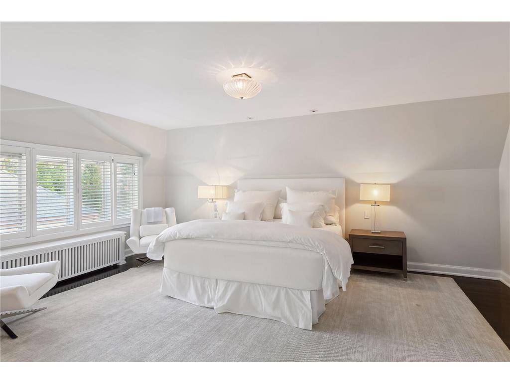 3501 Zenith Avenue S Minneapolis MN 55416 7062017 image27