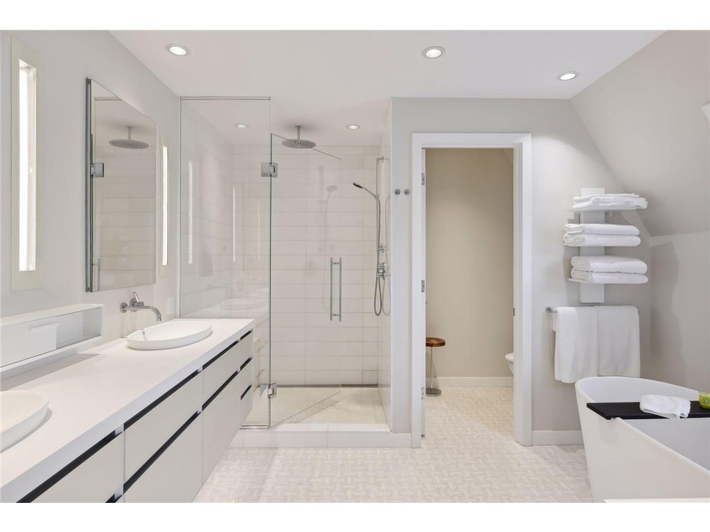 3501 Zenith Avenue S Minneapolis MN 55416 7062017 image28
