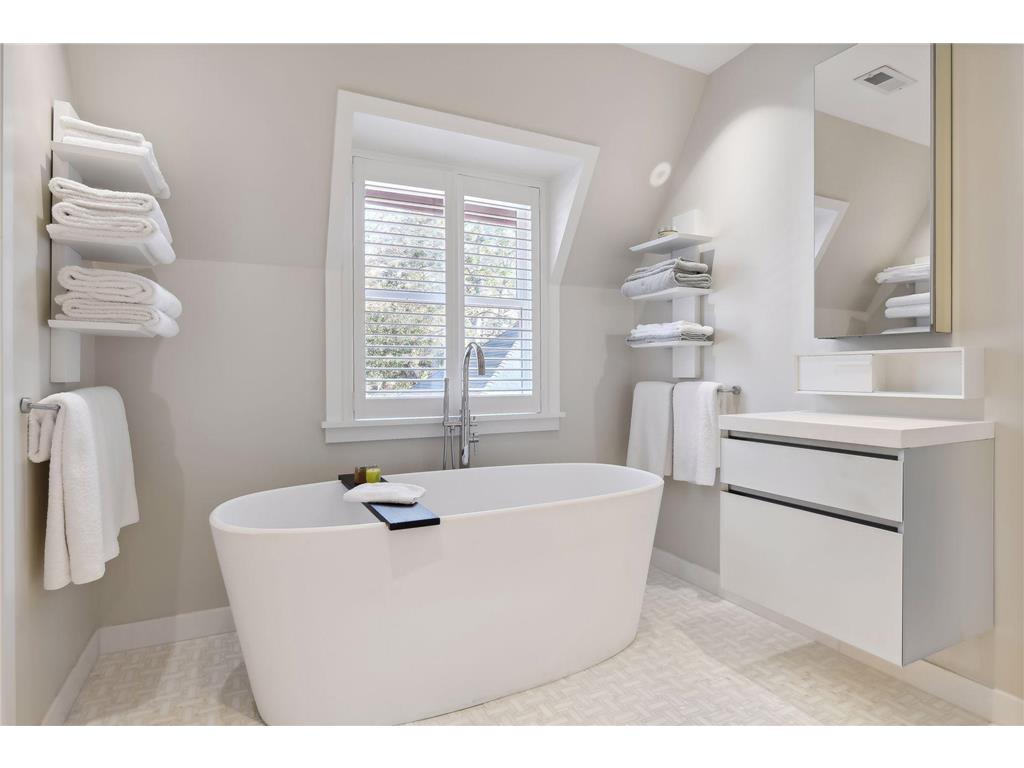 3501 Zenith Avenue S Minneapolis MN 55416 7062017 image29