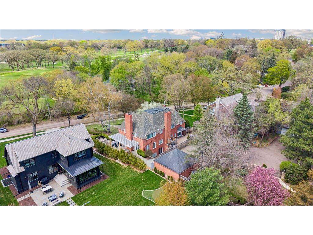 3501 Zenith Avenue S Minneapolis MN 55416 7062017 image3