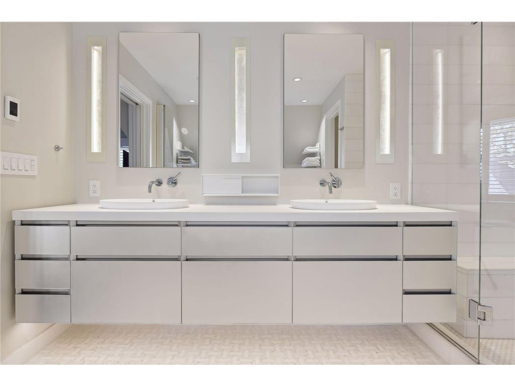 3501 Zenith Avenue S Minneapolis MN 55416 7062017 image30