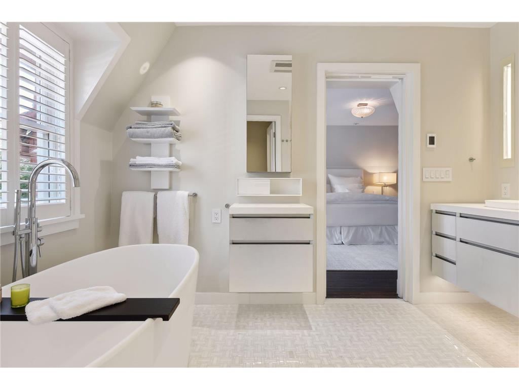 3501 Zenith Avenue S Minneapolis MN 55416 7062017 image31