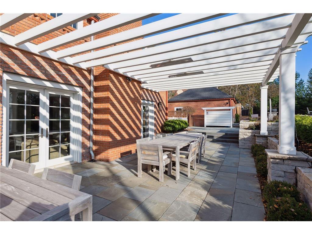 3501 Zenith Avenue S Minneapolis MN 55416 7062017 image32